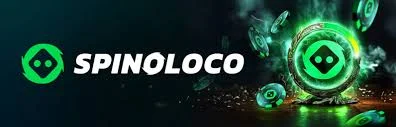 Spinoloco