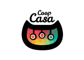 logo1