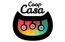 logo-camara