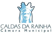 logo-camara
