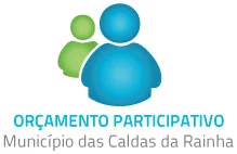 logo-camara