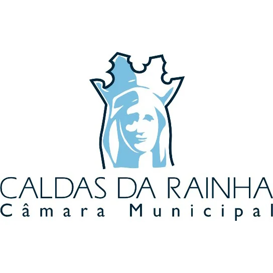logo-camara