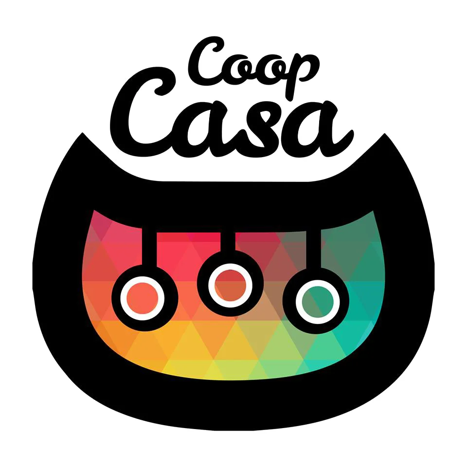 logo-camara