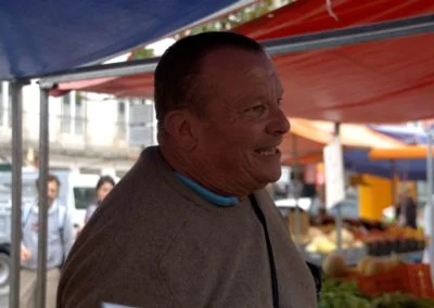 05v António Nazaré Tiago – O Rei da Fruta