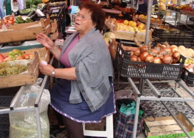 36 Deolinda Vicente