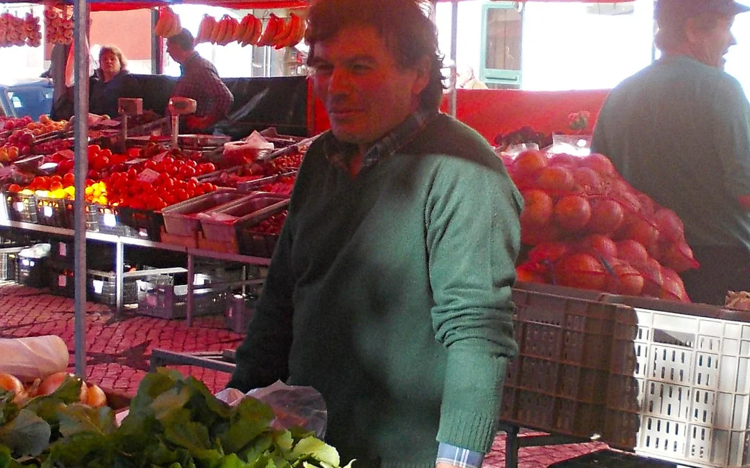 (78) Luís Camacho