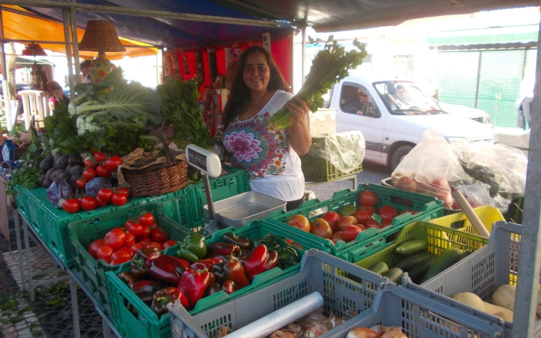 102 Gilma de Aguiar