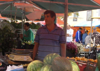 (95) José Carlos