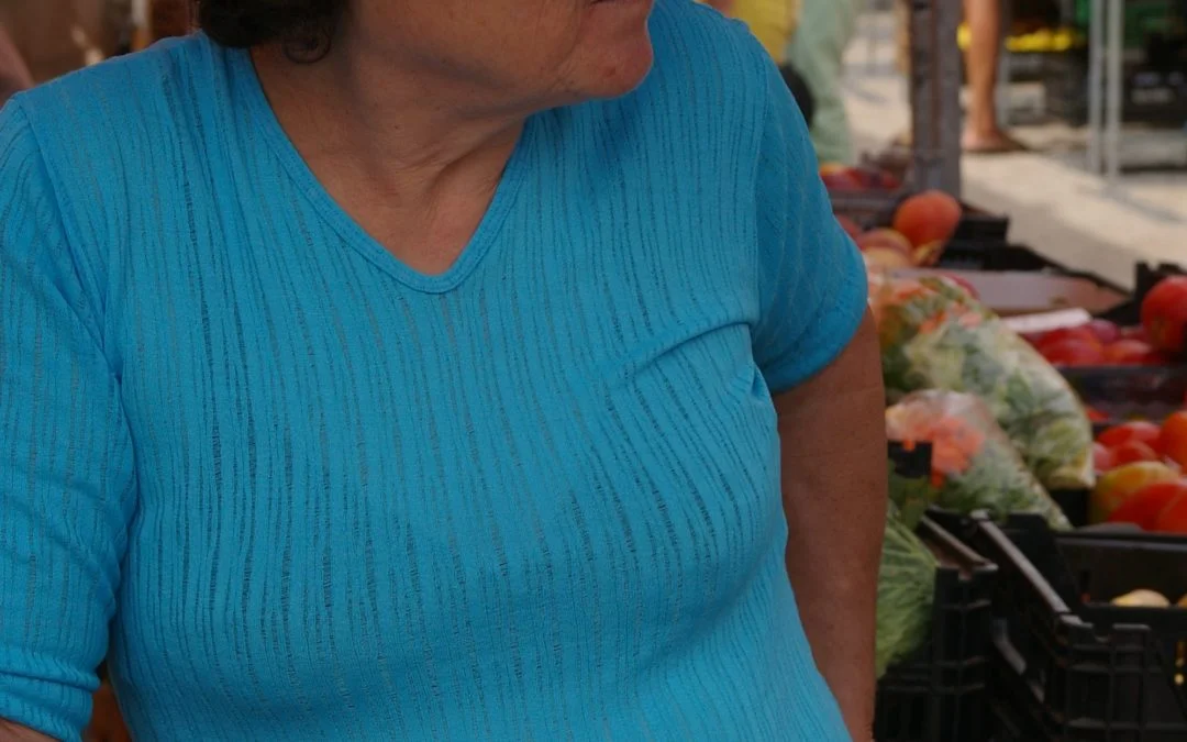 (53) Isabel Rebelo