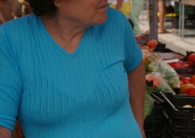 (53) Isabel Rebelo
