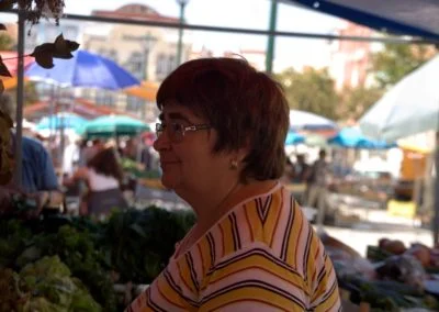 22/23 Isaura Félix