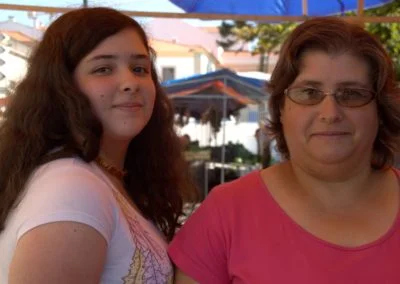 28 Maria dos Anjos
