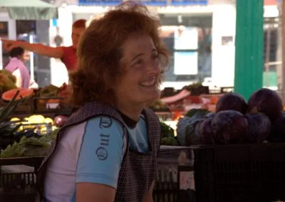 34/35 Cristina Henriques