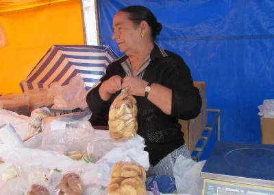 18 Arminda Reis