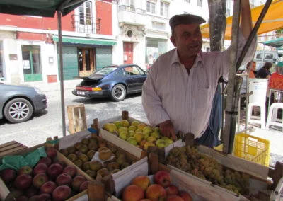 105 José Barros