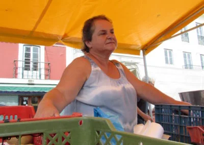 104 Amália Simão