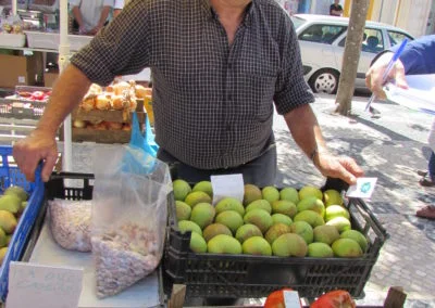 06v Armindo Rosário Marques