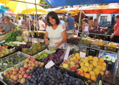 (65) Helena Gajeiro – Quinta da Toupeira