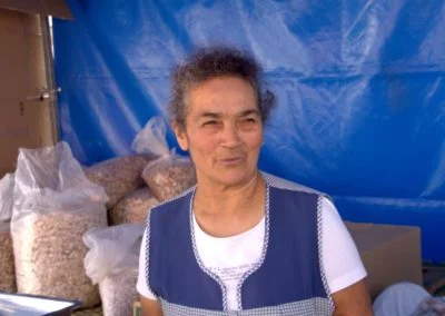 1 Maria Olívia