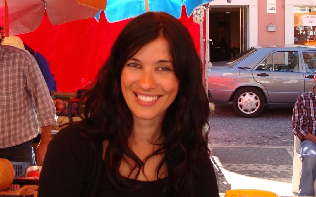 67v Susana Mendes Santos