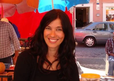67v Susana Mendes Santos