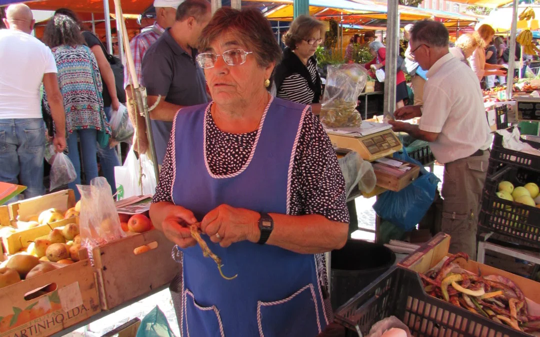 56v Maria Rosário Carpinteiro