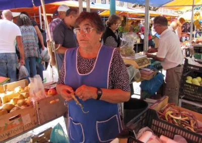 56v Maria Rosário Carpinteiro