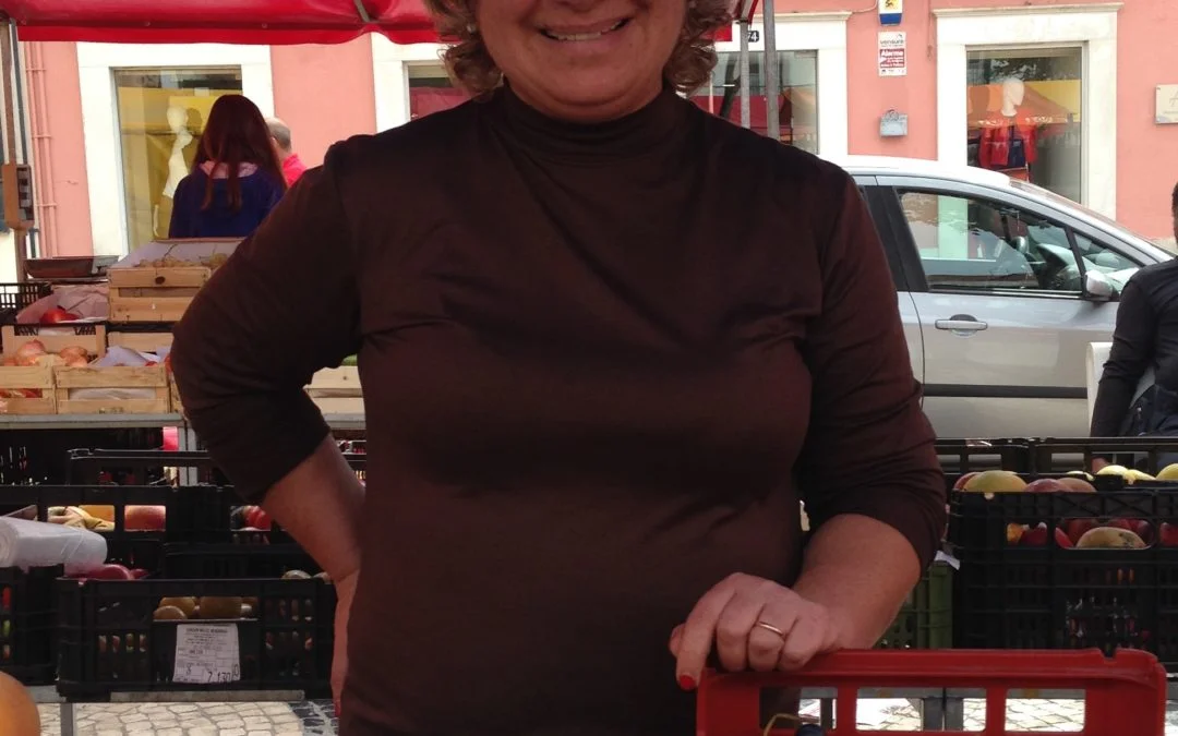00v Isabel Mendinhas