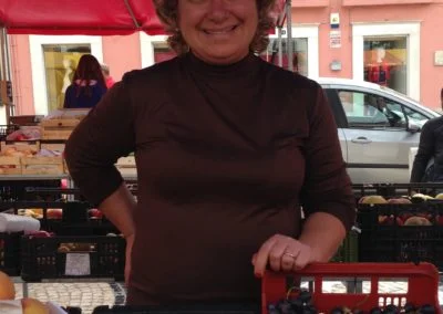 00v Isabel Mendinhas