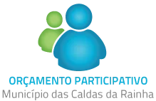 logo-camara