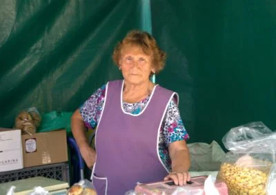 Maria Pedro Ramos