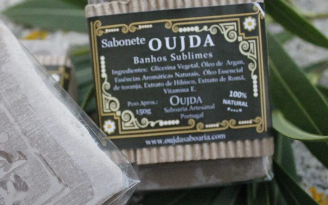 39 Oujda Saboaria
